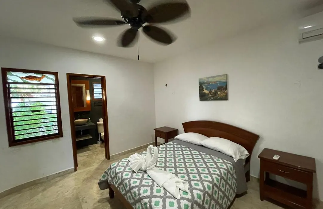 Casa Pirata-1