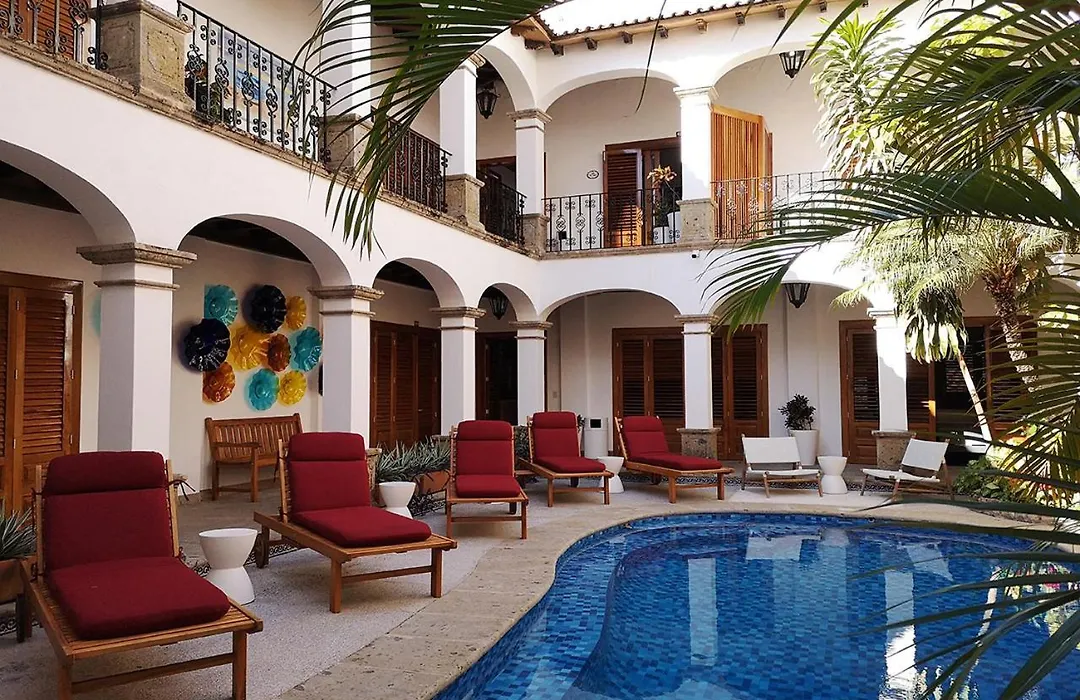 Casa Carmen-1