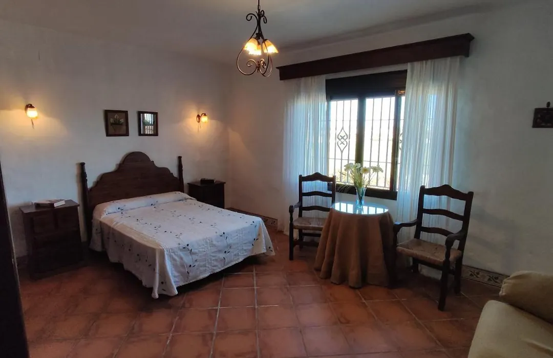 Casa Antonia-1