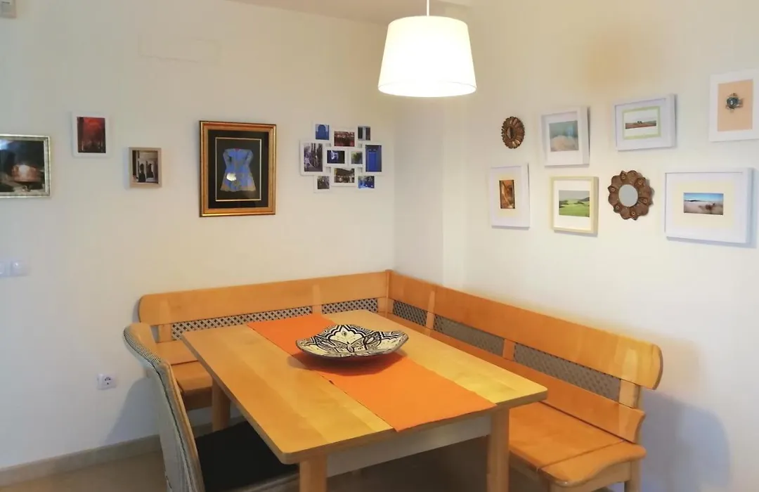 Casa Vista-1
