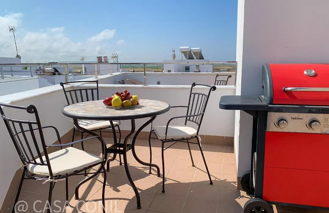 Casa Jupiter-1