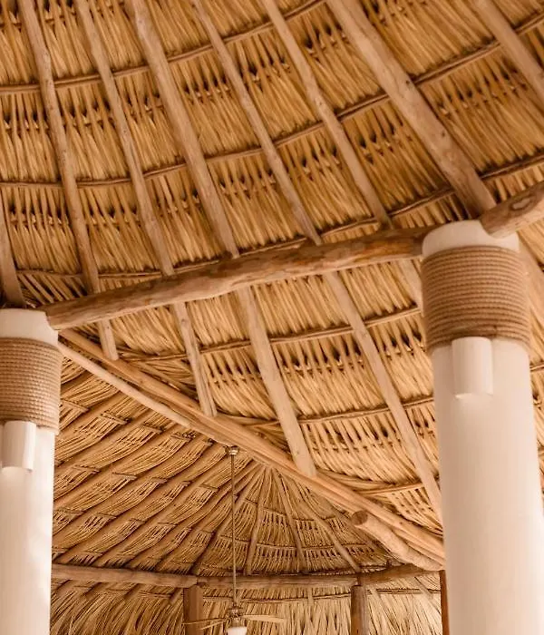 Casa Marivent - Ixtapa, Zihuatanejo-1