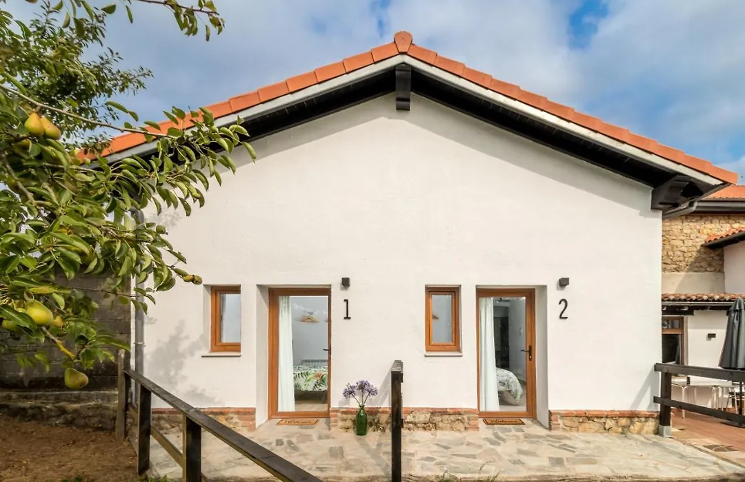 Benedicta Family Rooms-1