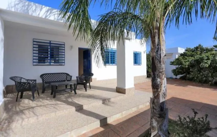 Casa Juani-1