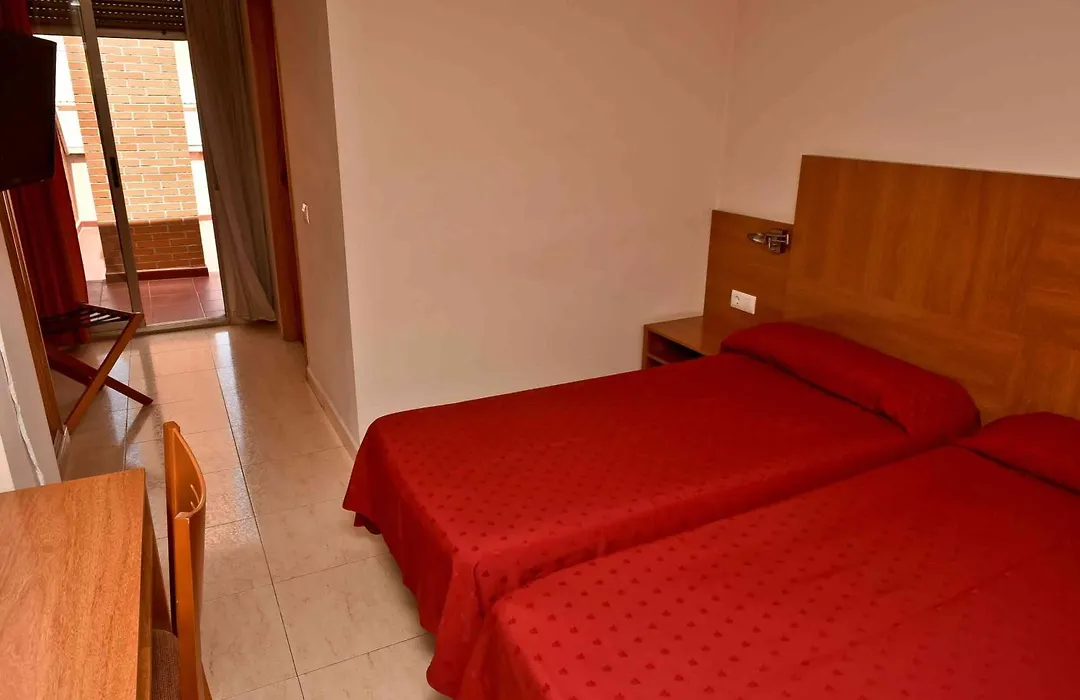 Hotel Adsubia-1