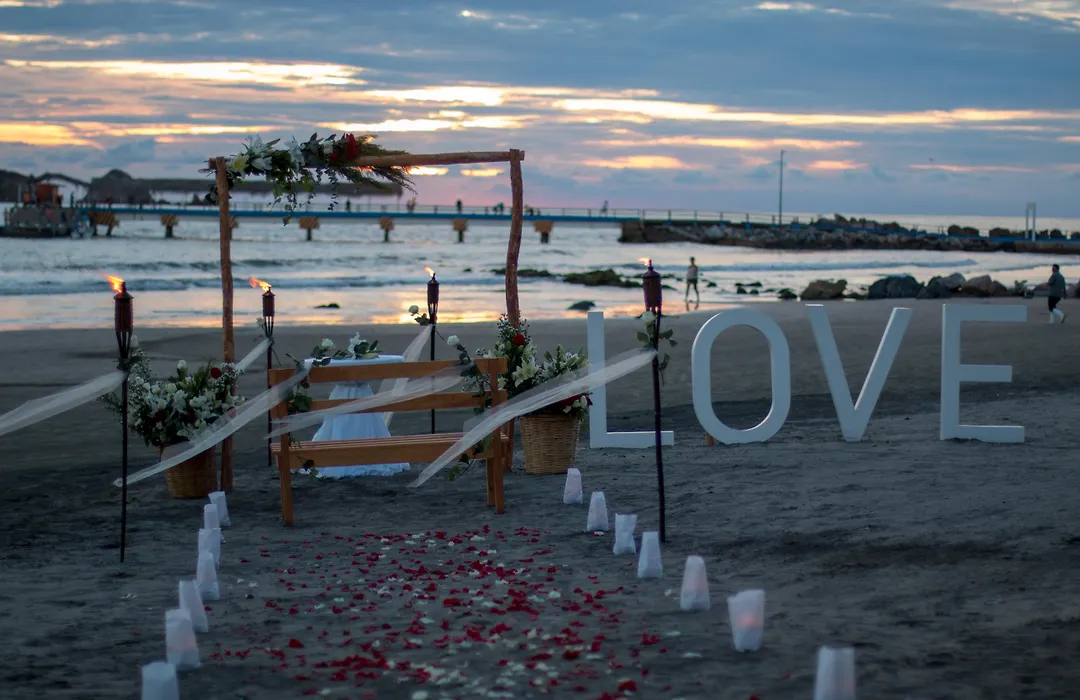Qualton Club Ixtapa All Inclusive-1