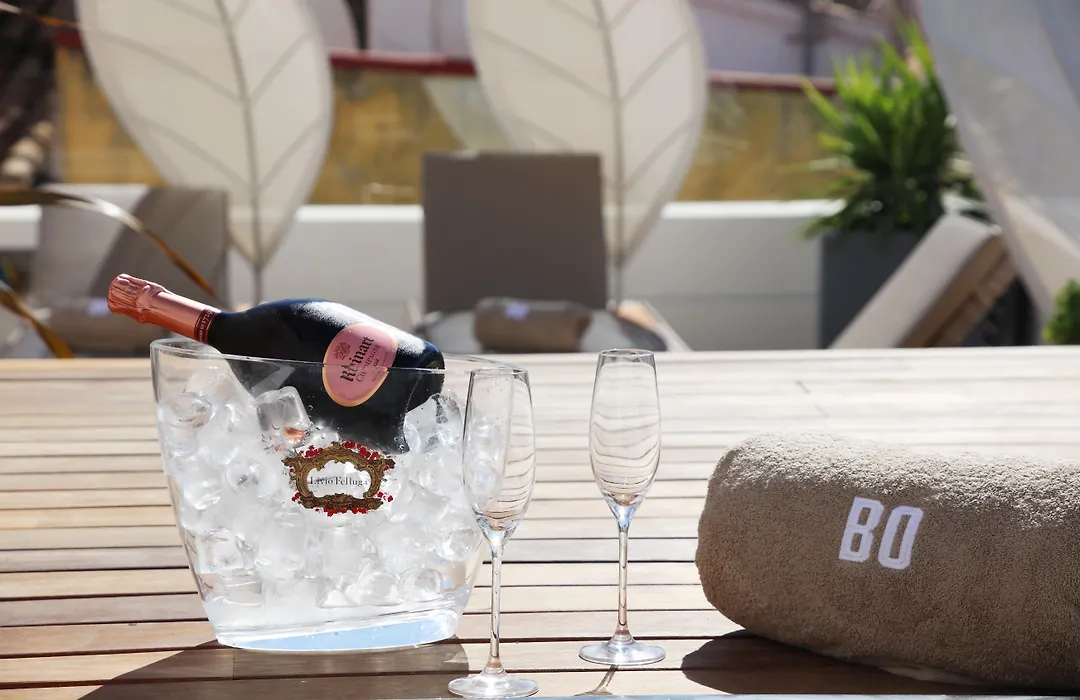 Bo Hotel Palma-1