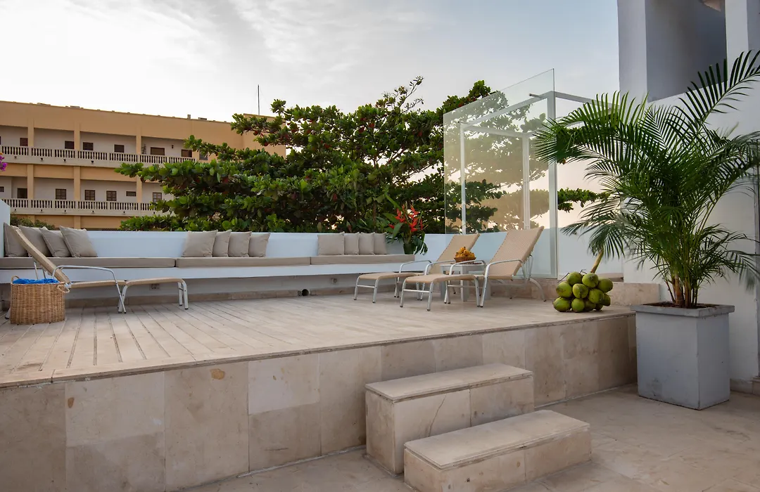 Delirio Hotel-1