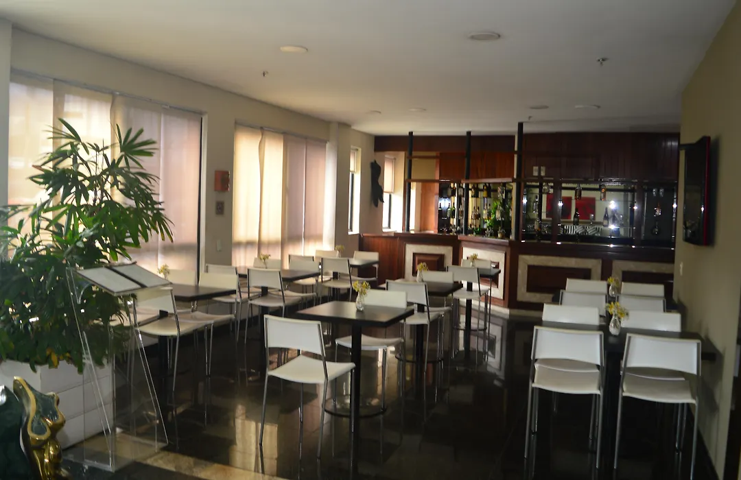 Entremares Hotel-1