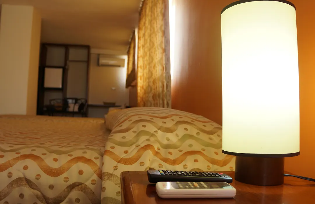 Hotel Portobelo Convention Center-1