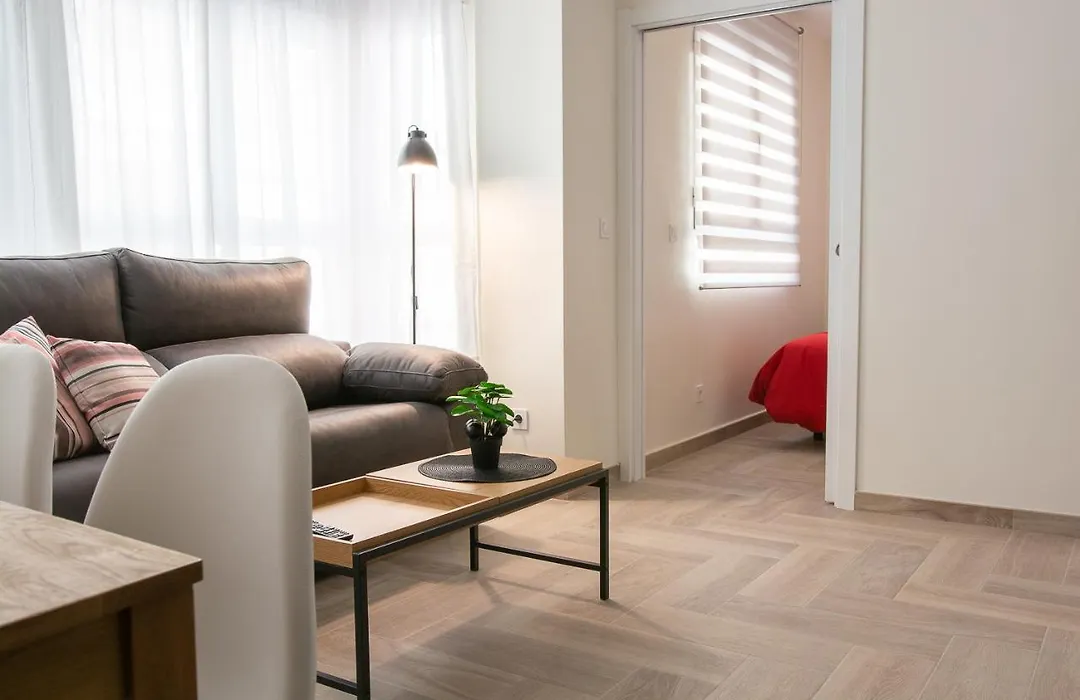 Ap Hotel Navas-1