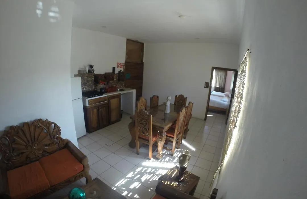 Kiramar los Peyotes-1