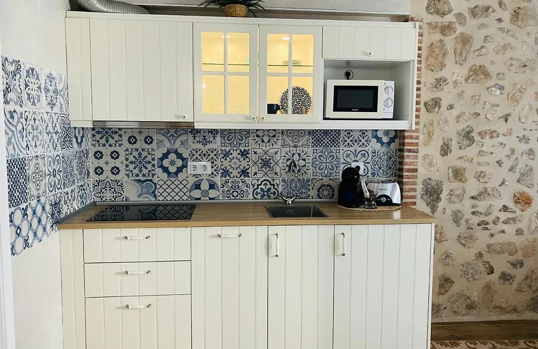 Casita Marinera-1