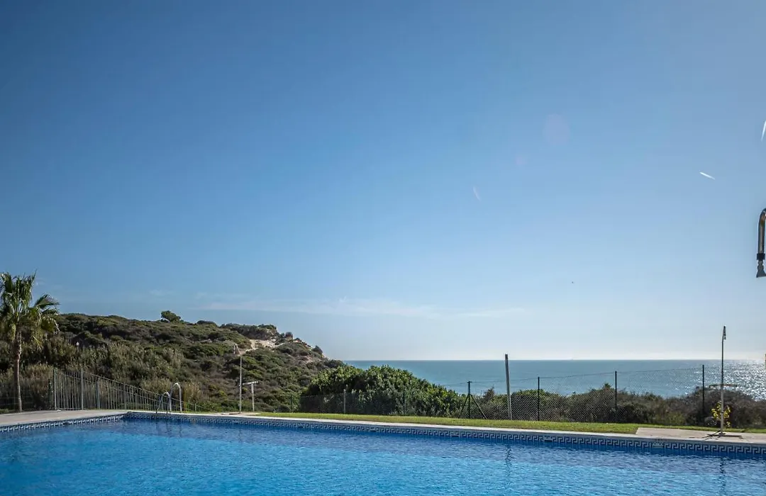 Villa Cristina By Interhome-1