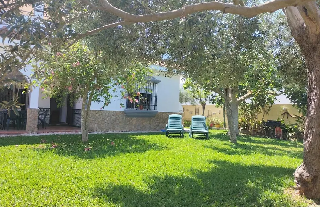 Villa Antonia-1