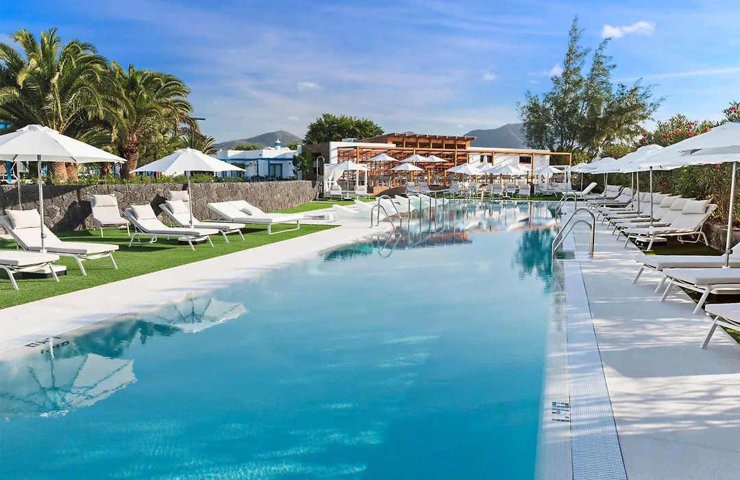Elba Premium Suites - Adults Only-1