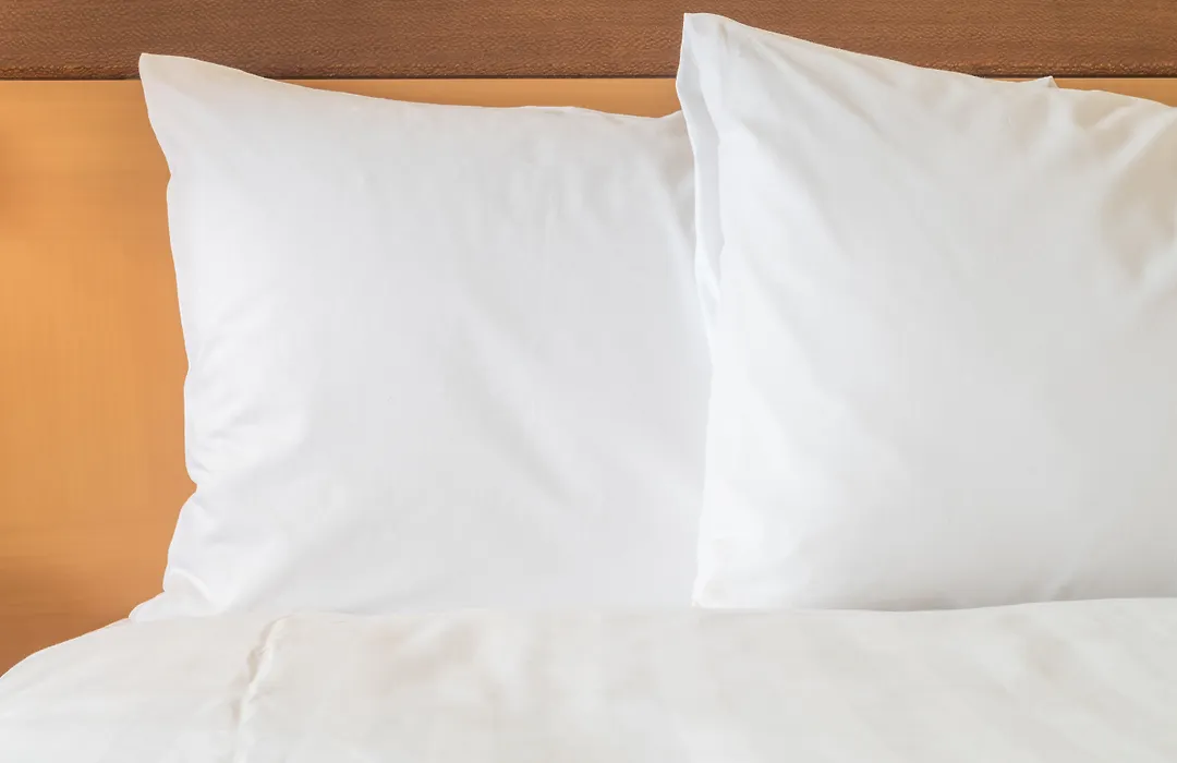 Holiday Inn Express - Tuxpan By Ihg-1