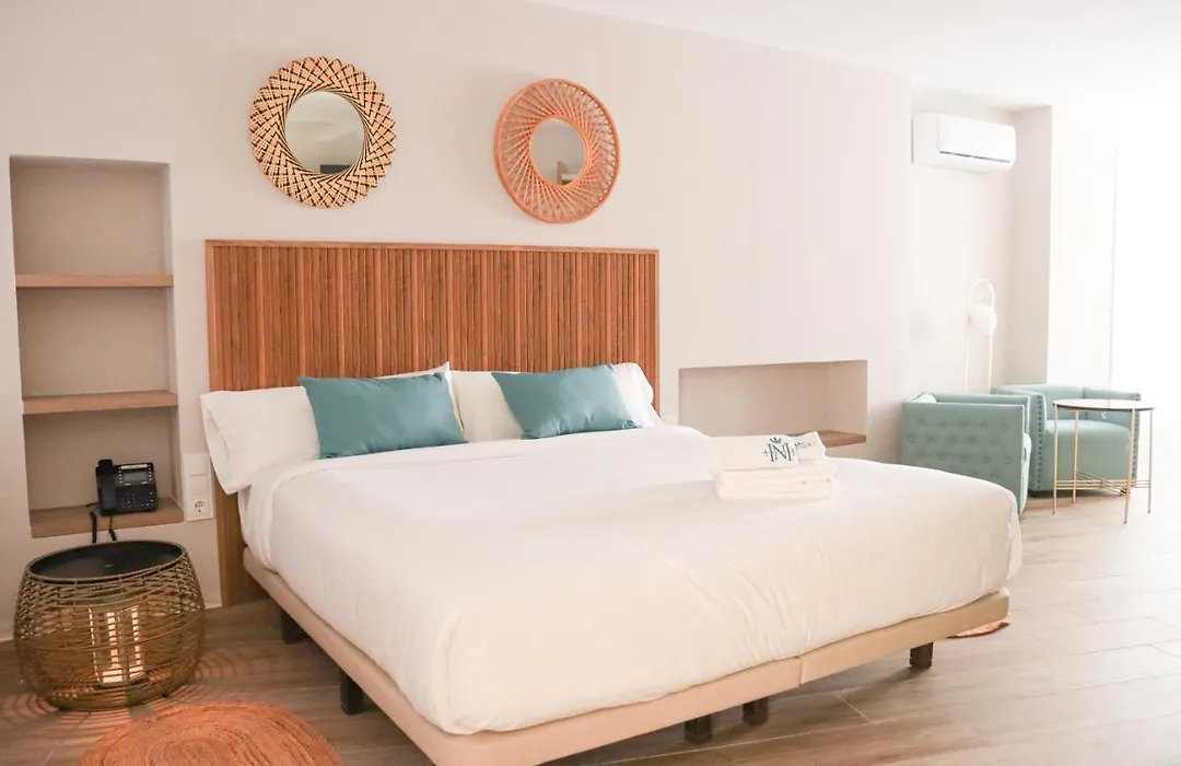 Hotel Narcea-1