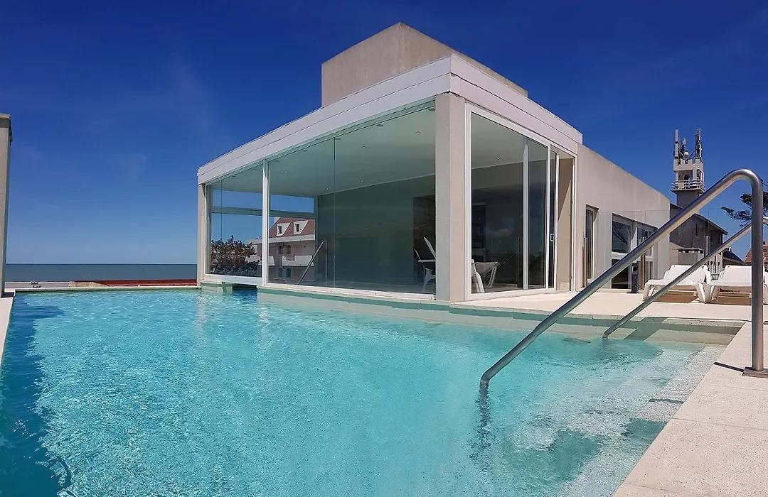 Amura Suites-1