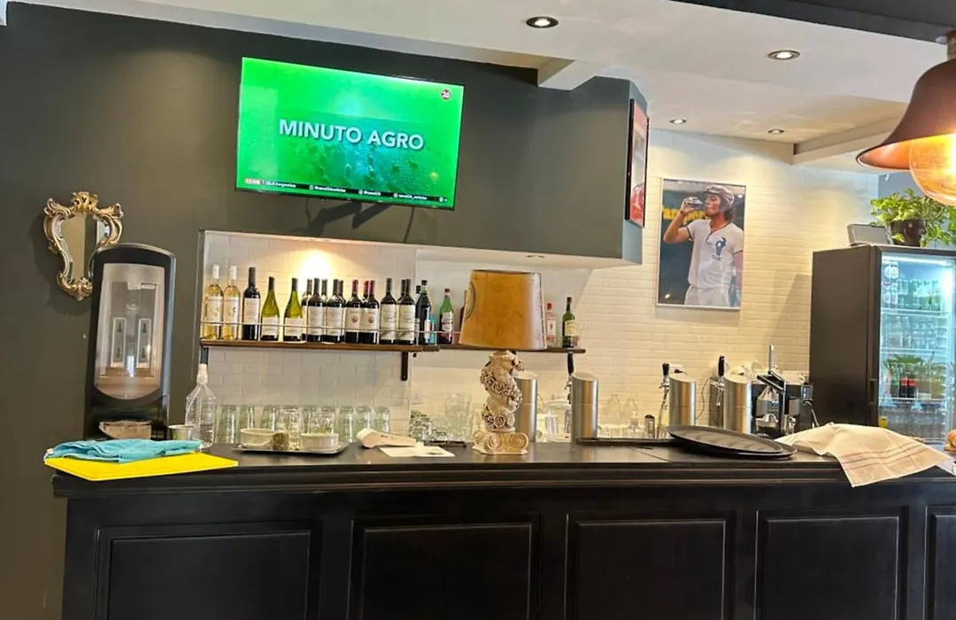 Lolo Hotel Boutique-1