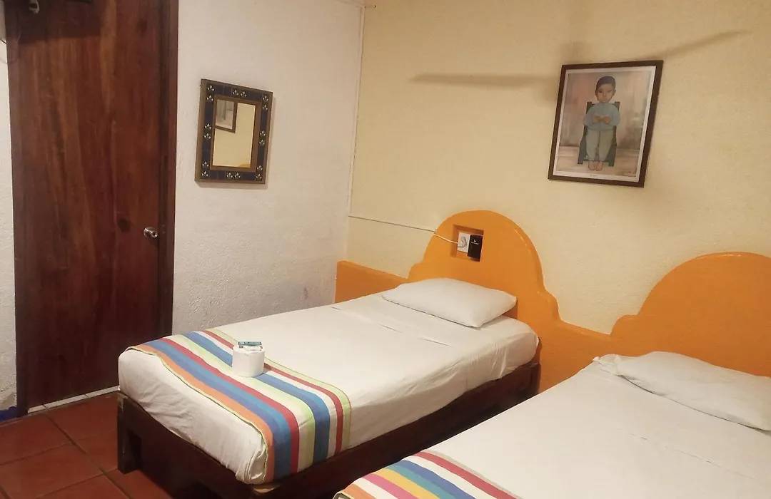 Pargos Hotel&Cowork-1