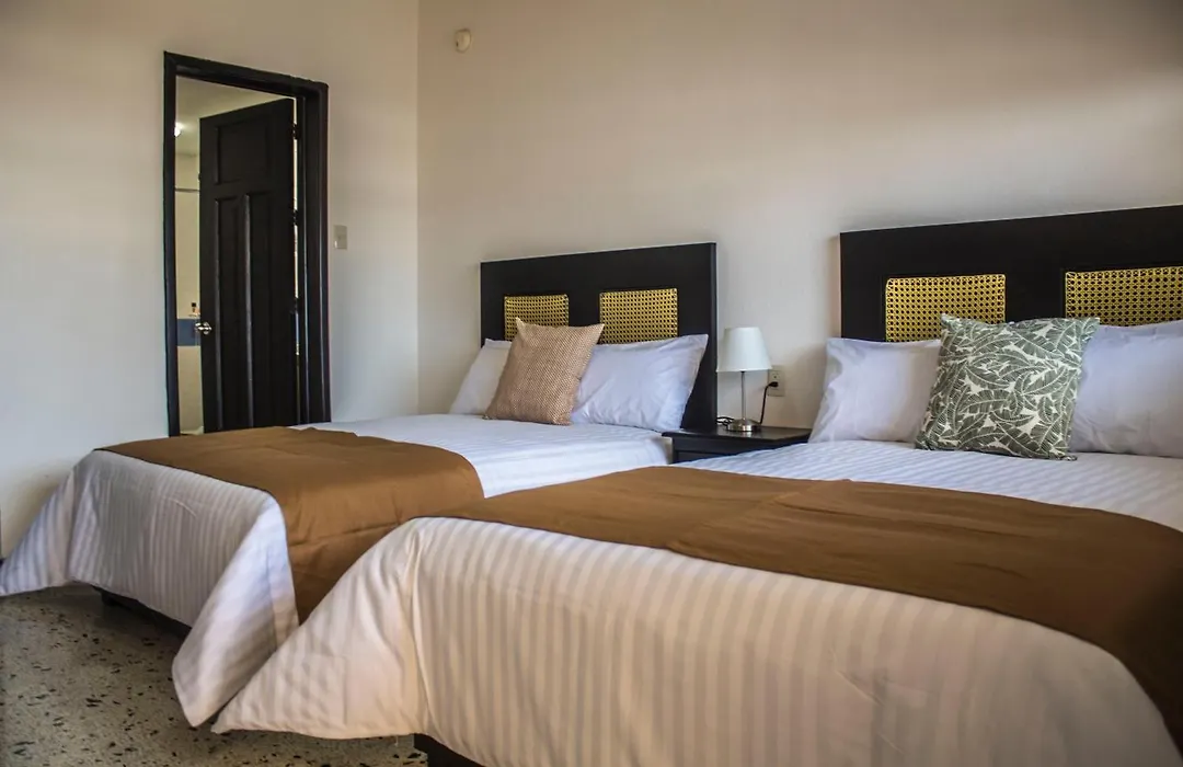 Múcara hotel-1