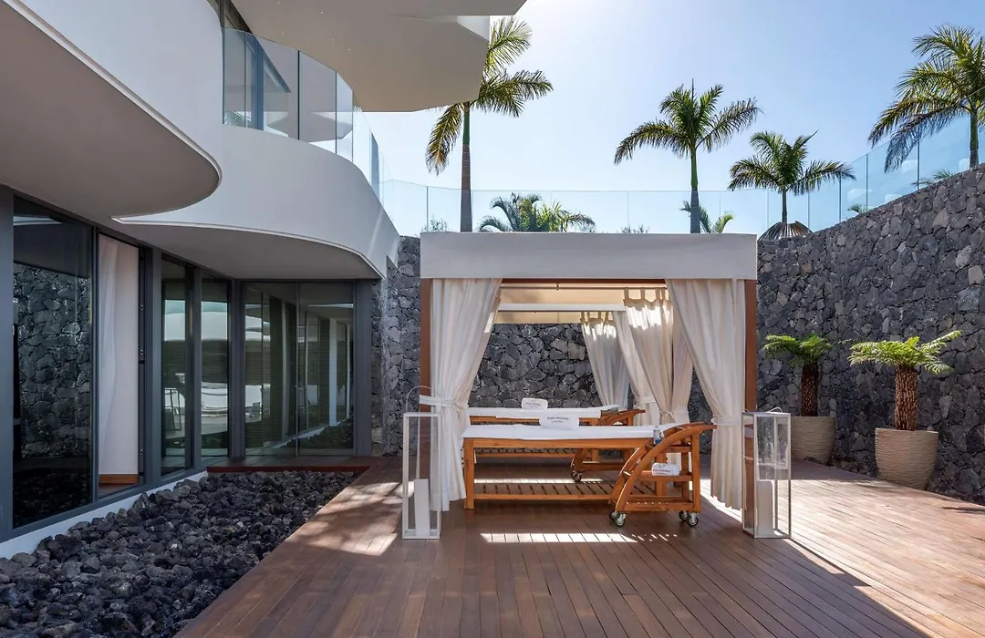 Royal Hideaway Corales Beach - Adults Only-1