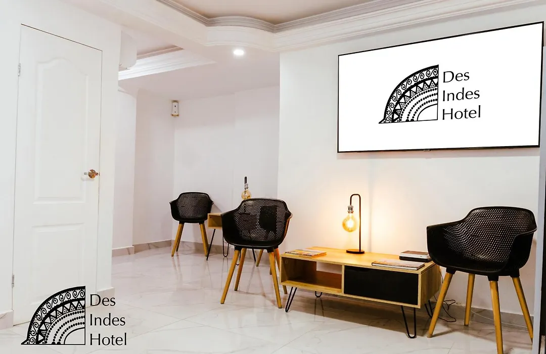 Des Indes Cartagena-1