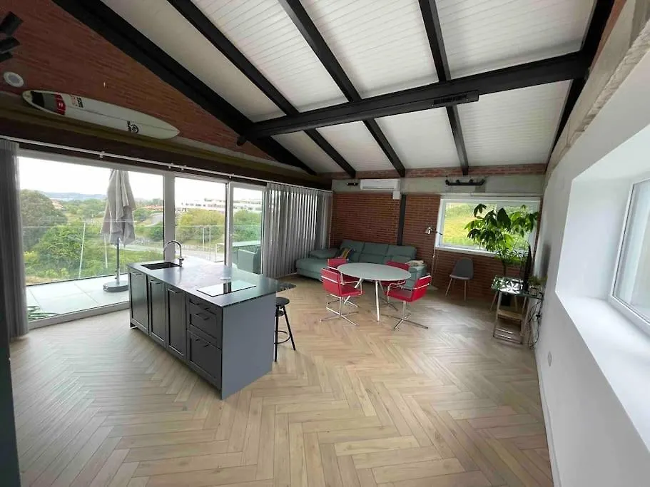 Casa Albuerne-1