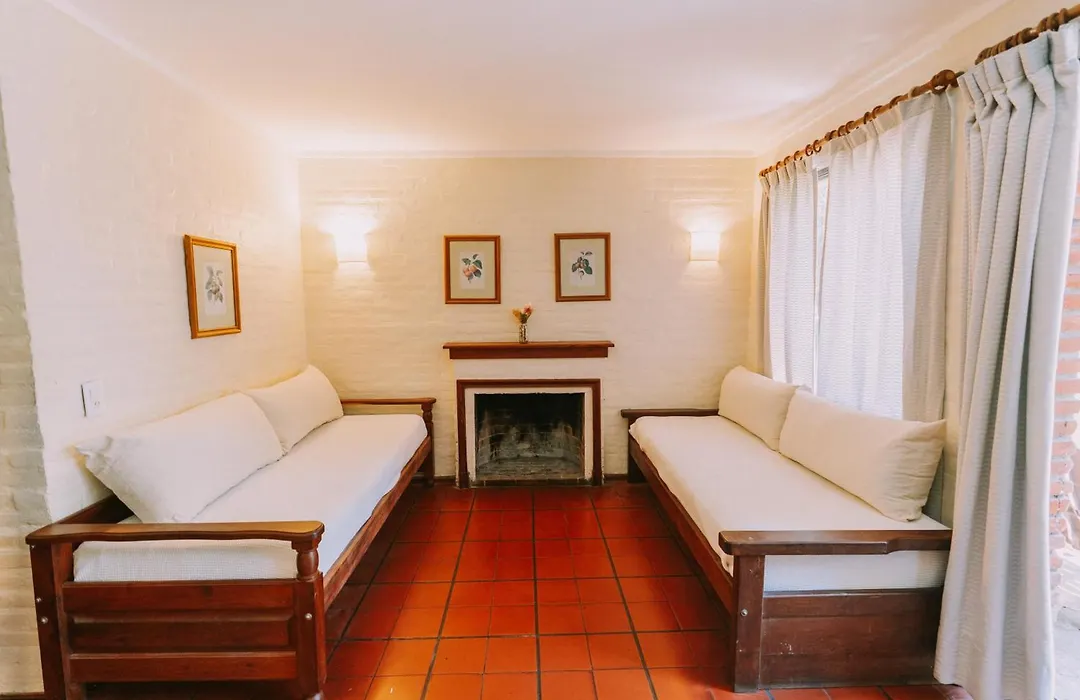 Hotel Apartur Mar del Plata-1