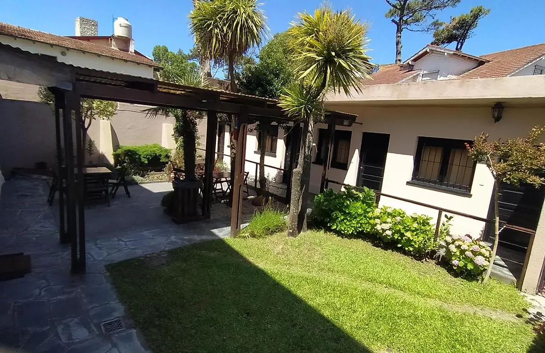 Hotel Vireo-1