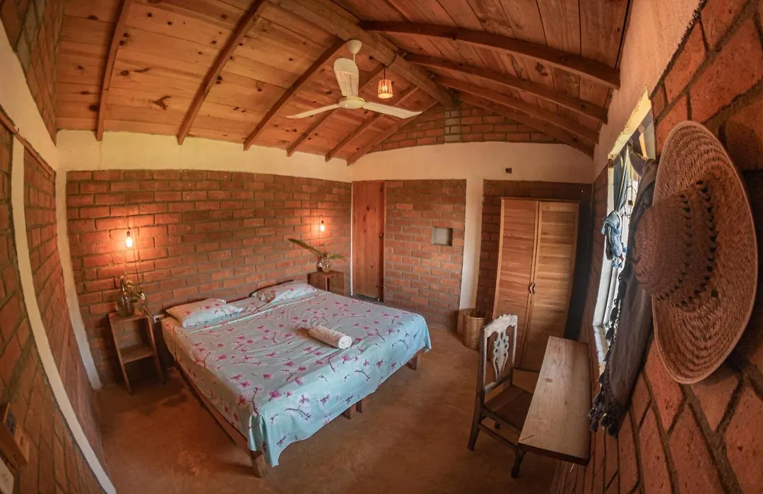 Casa Aquila Mazunte-1