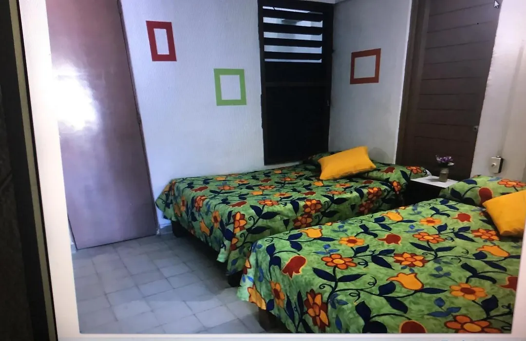 Hotel zócalo abuelos-1