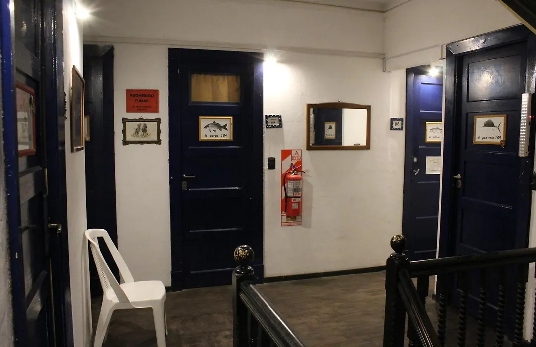 Abra Marina Hotel-1