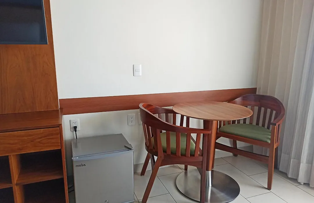 Holiday Inn Huatulco By Ihg-1