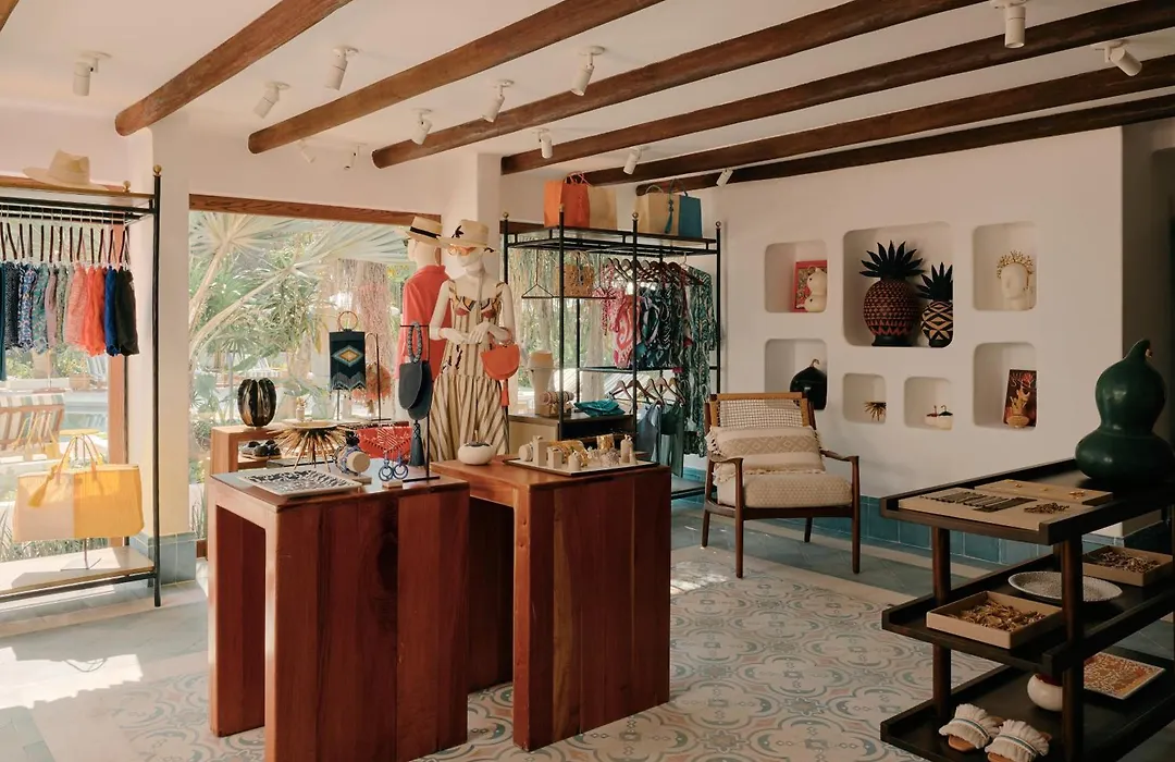 Maroma, A Belmond Hotel, Riviera Maya-1