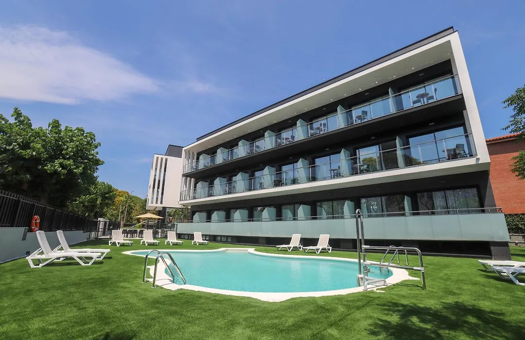 Hotel C31-1