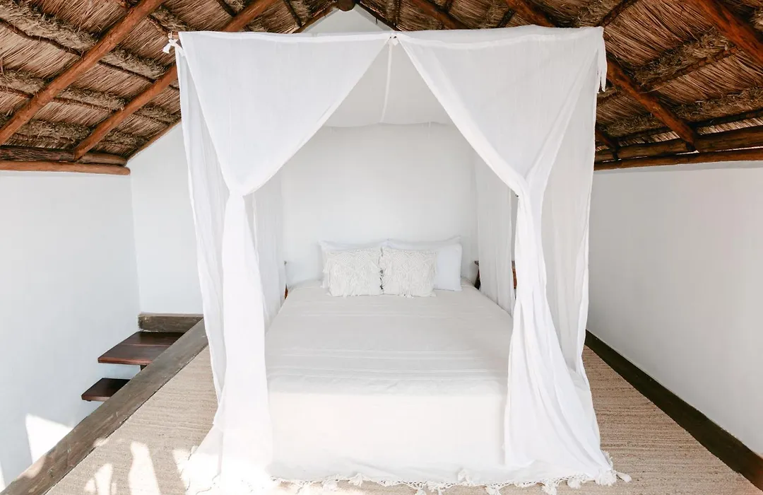 Punta Blanca Beach House-1