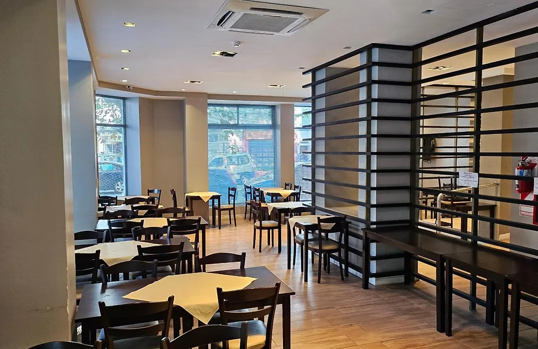 Hotel Novi-1