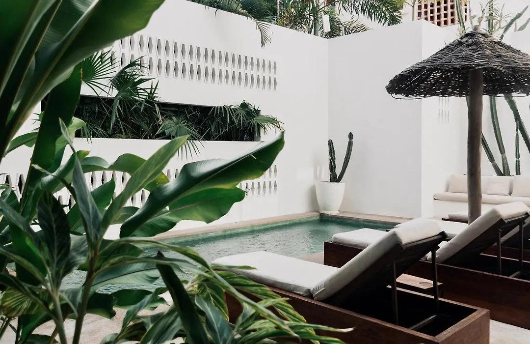 Residencia Tropical Don Bonito-1