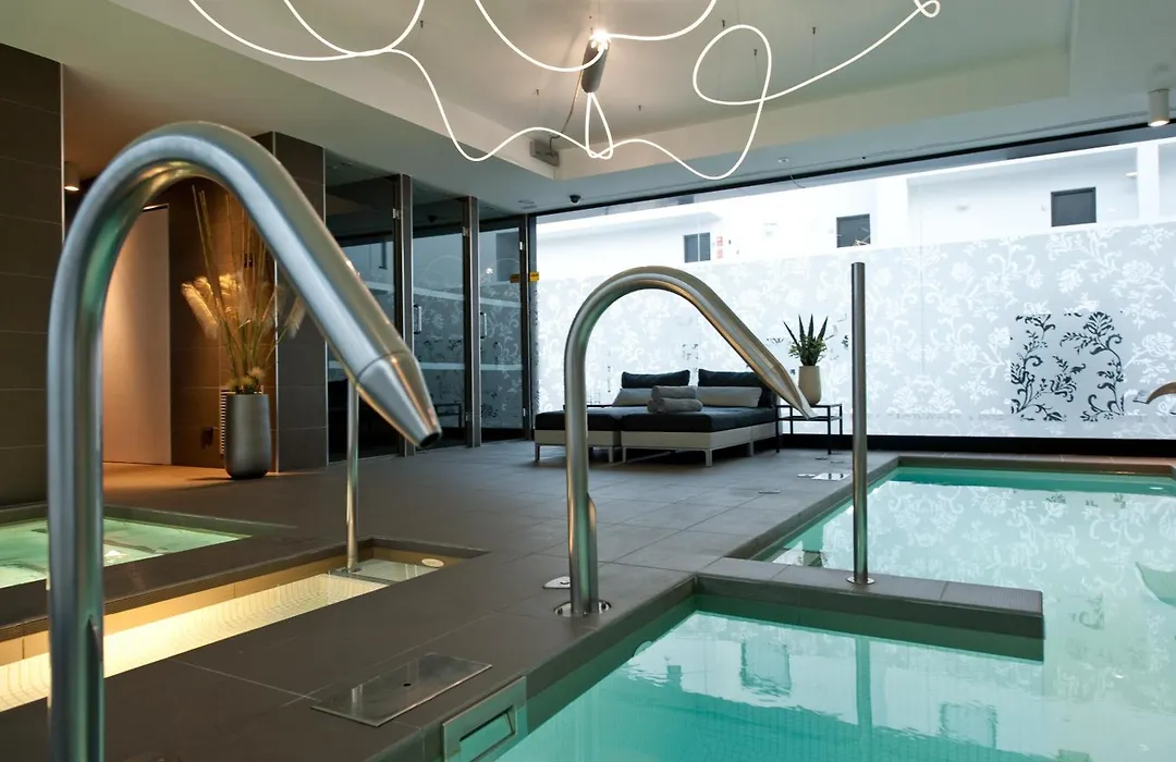 Migjorn Ibiza Suites & Spa-1