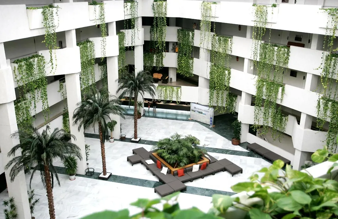 Ar Almerimar-1