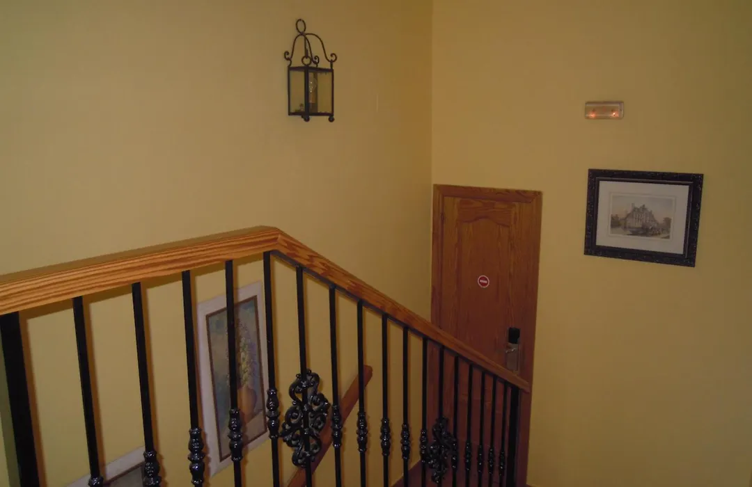 Hostal Moscatel-1