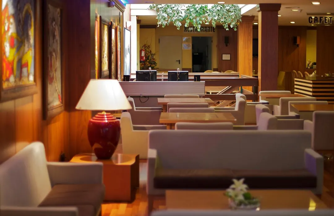Hotel Borgia-1