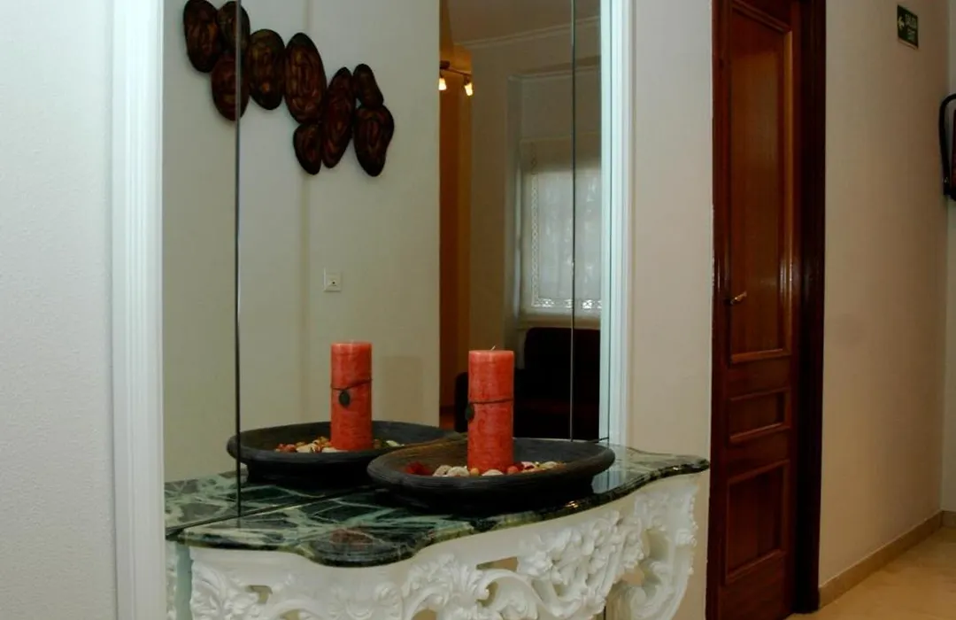 Hotel Serantes-1