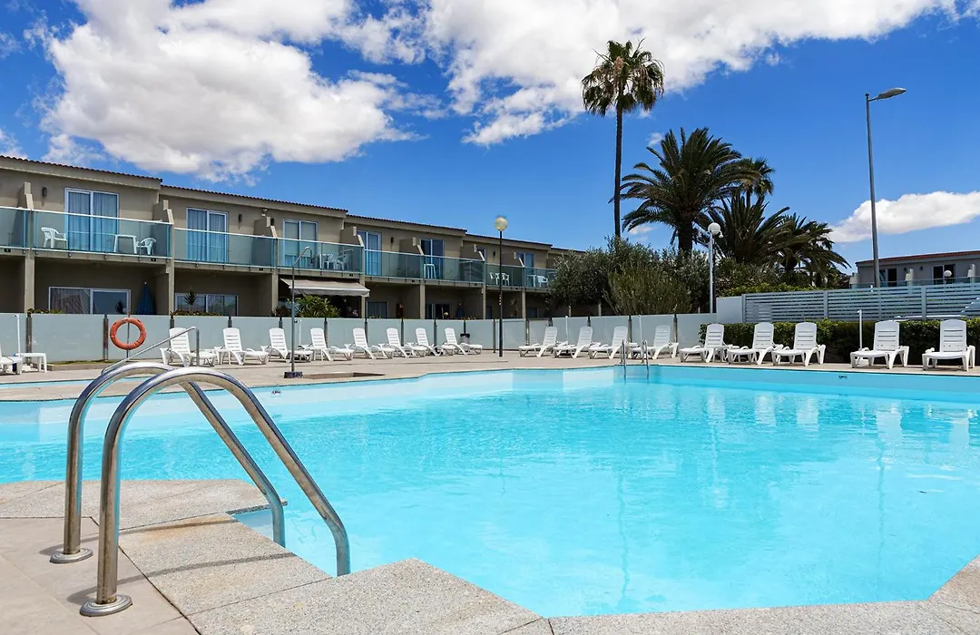 Smartr Maspalomas Corinto-1