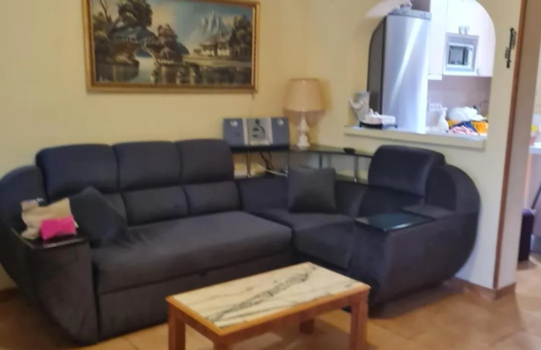 Chalet Adosado Unifamiiar Rocasol Beach Torrevieja-1