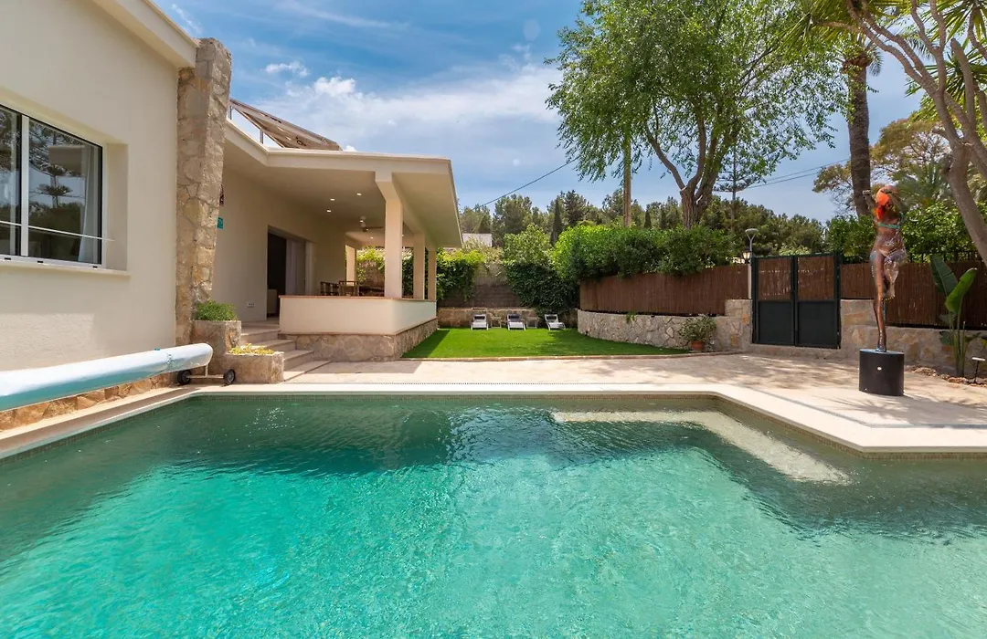 Villa Henry-1