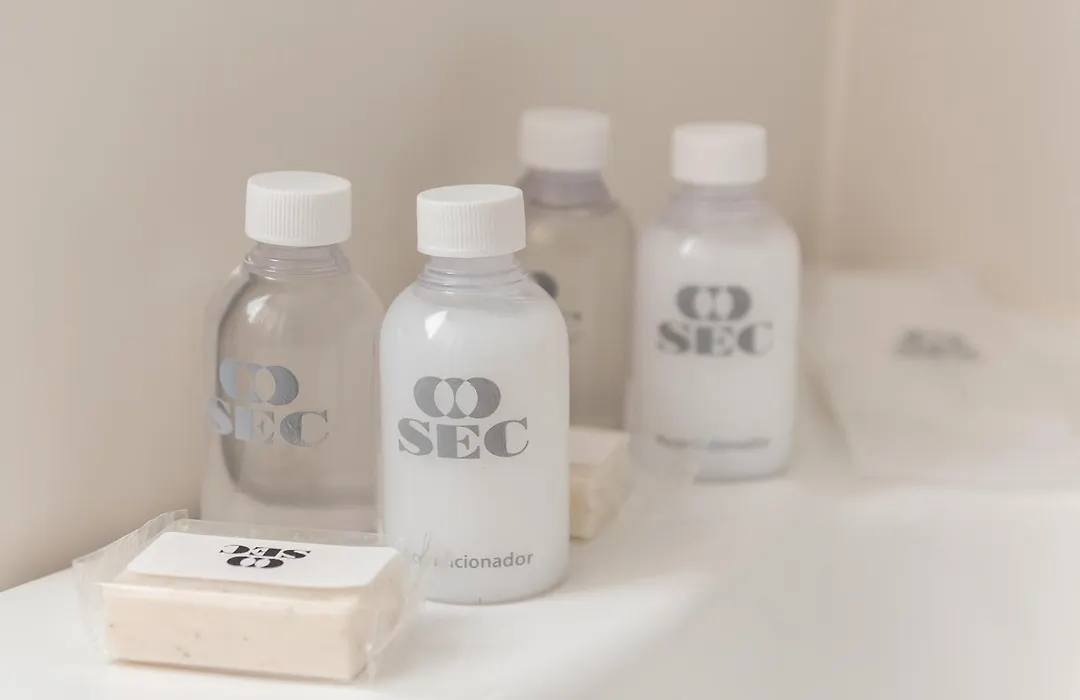 Sec Hotel-1