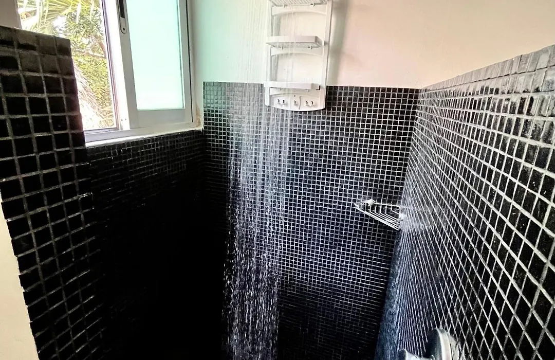 Hotel Aqualuna Departamento #Aussiepipe-1